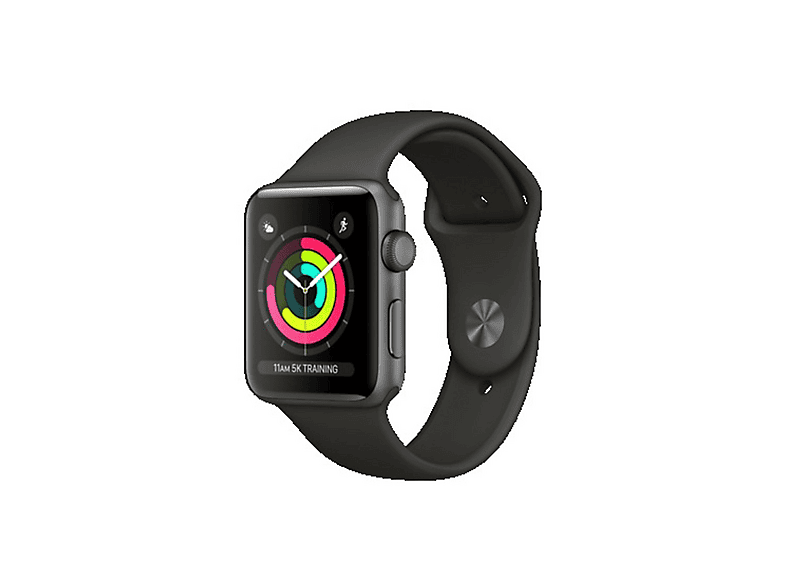 SMARTWATCH APPLE Watch Series...