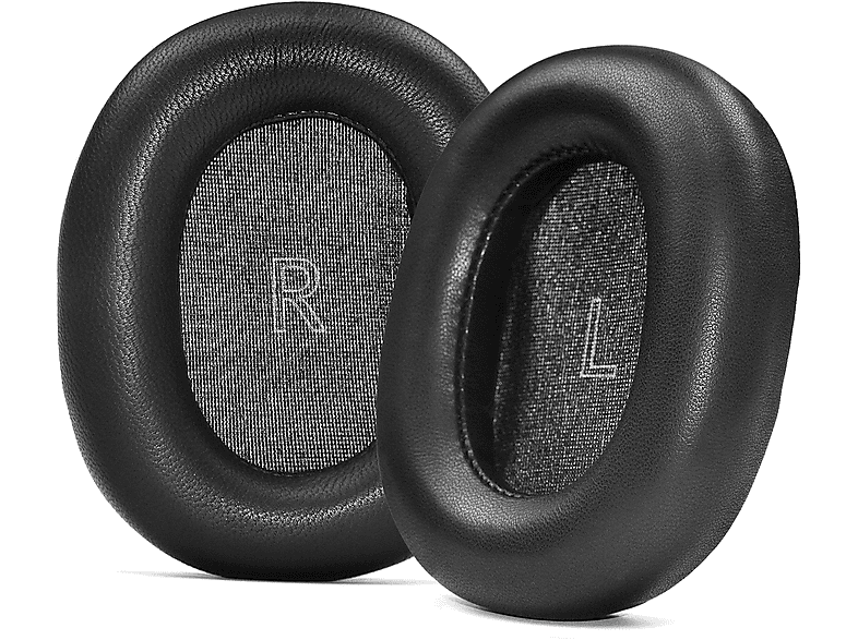 Yizhet Cuscinetti Cuffie Copatibile Con Arshall Ajor II Ajor I