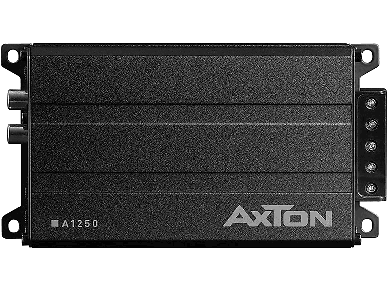 AXTON A1250 Lautsprecher | MediaMarkt