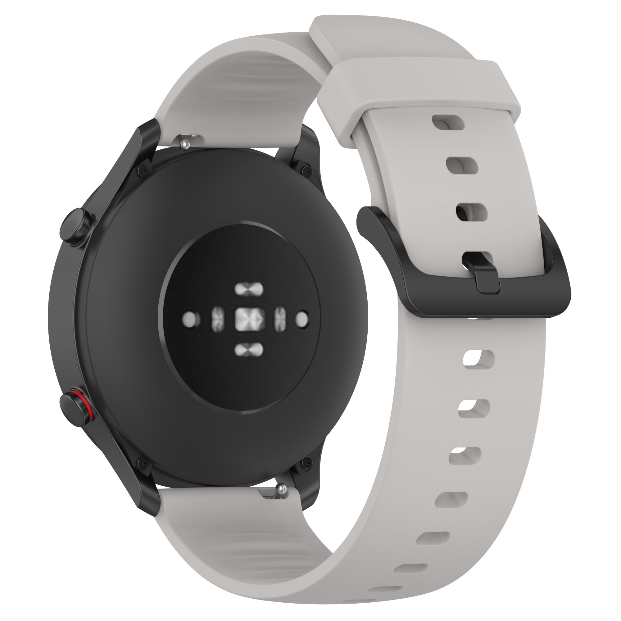 S3 Classic Galaxy Gear S3 Media Markt Mediamarkt Samsung Watch