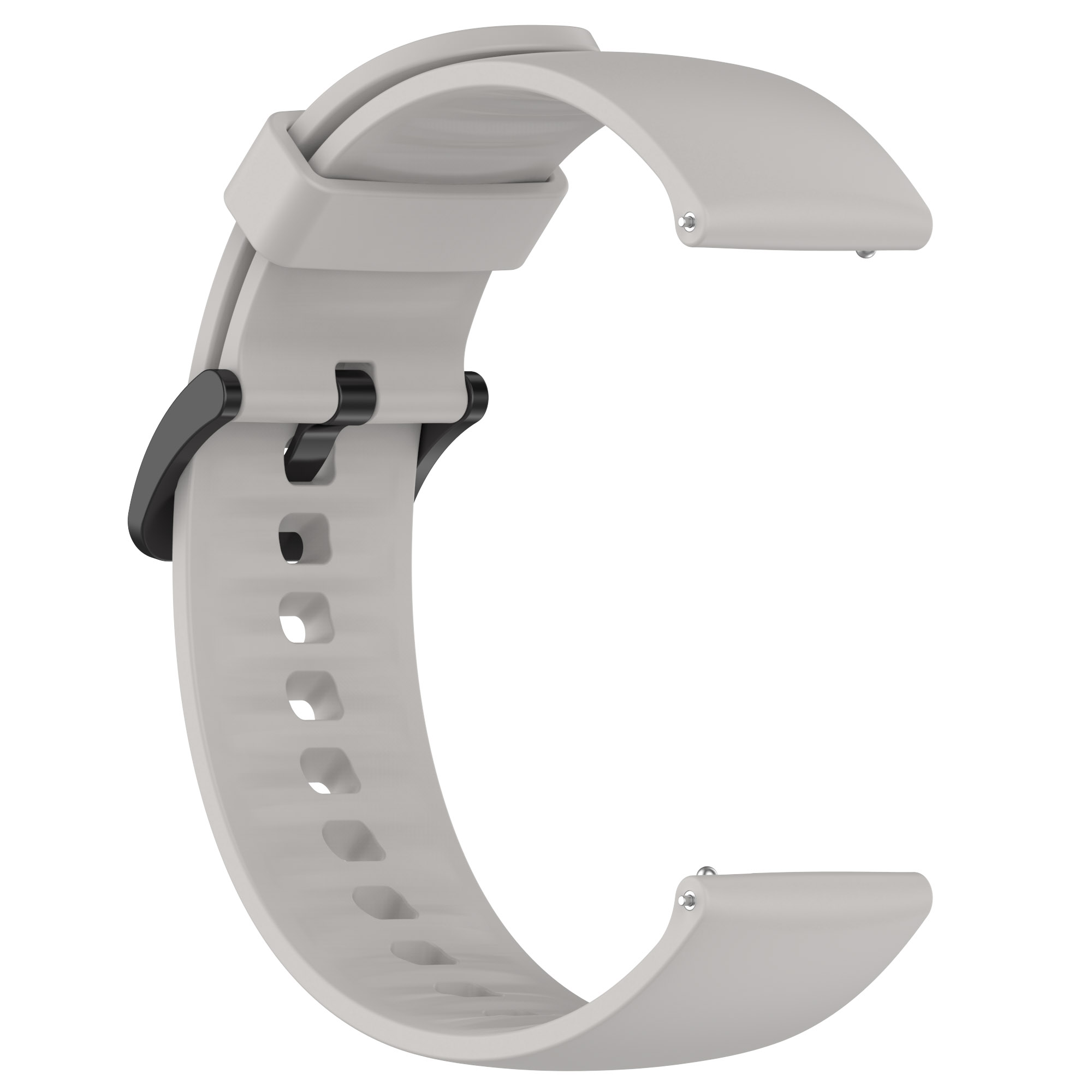 INF 286627, Ersatzarmband, Samsung, Galaxy Watch 45 mm, Watch