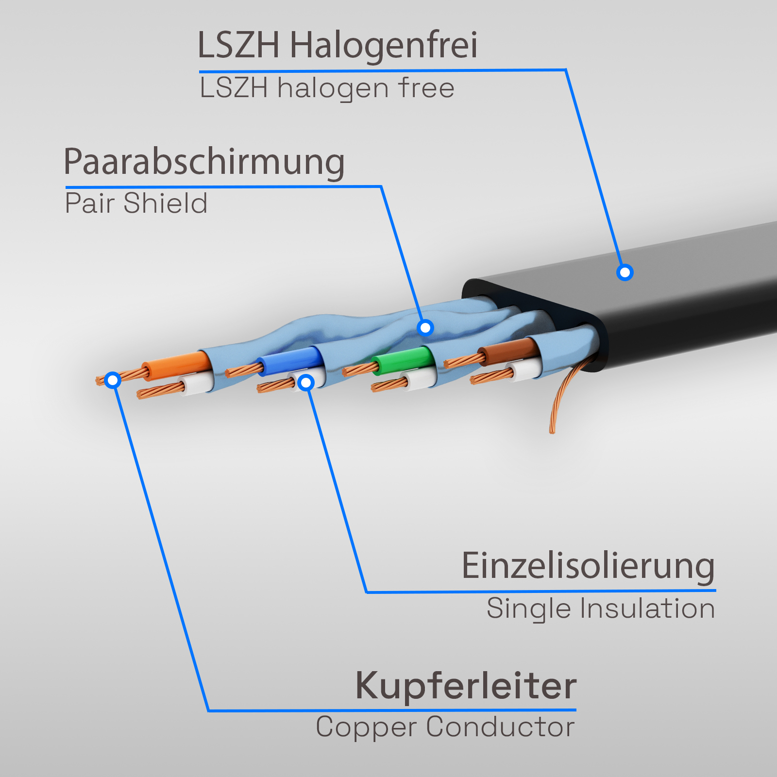 Ein schwarzer und silberner Lenco-Plattenspieler mit transparentem Deckel und Bedienelementen.