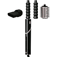 MediaMarkt SHARK HD426EU Multistyler Zwart aanbieding