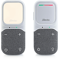 MediaMarkt ALECTO DBX135 Babyfoon aanbieding
