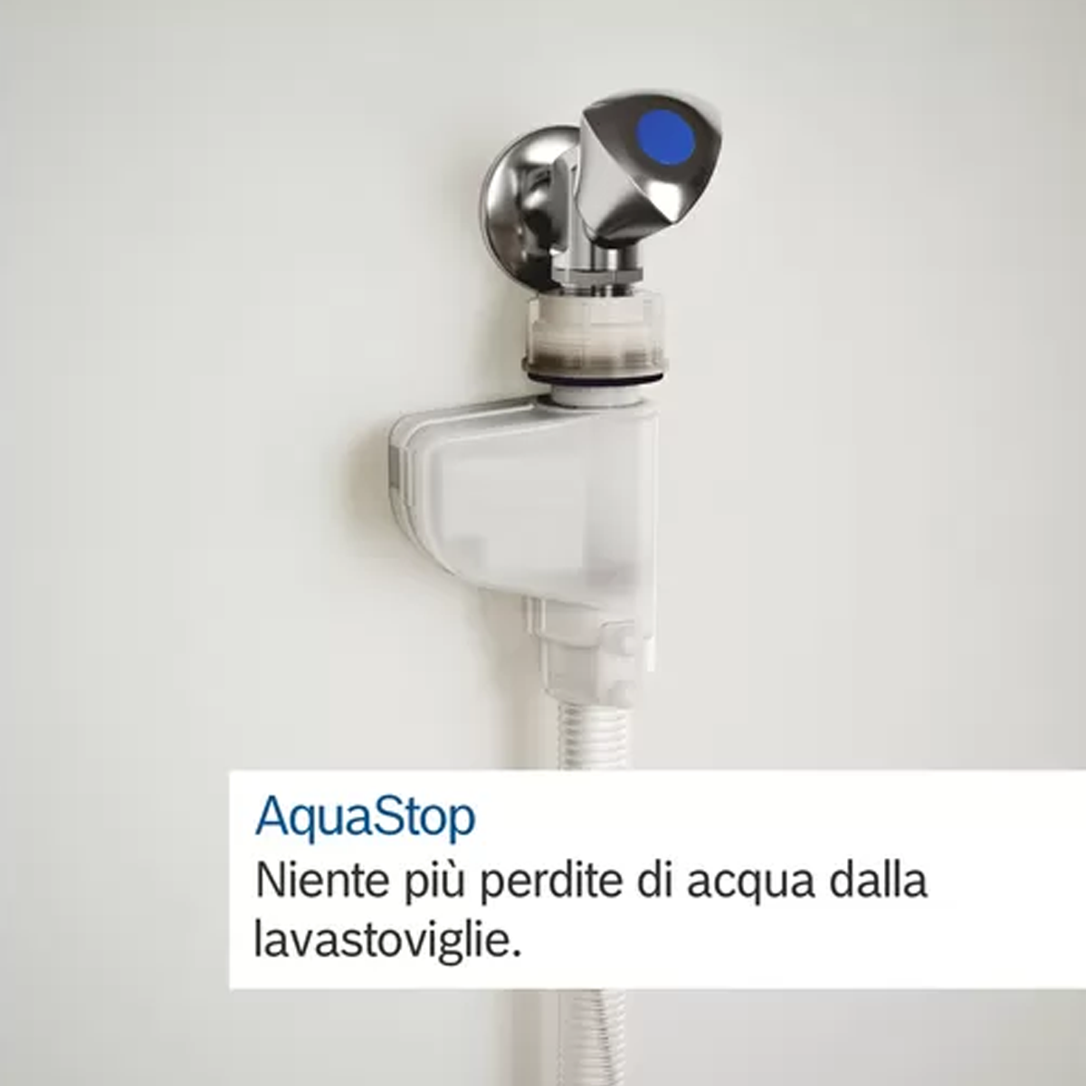 Lavastoviglie Incasso A scomparsa totale BOSCH Serie 4 SMH4HVX00E, Programmi 6, Dimensioni: L 60,0 cm, A 82,0 cm, P 55,0 cm, Rumorosità 46 dB(A), Consumo di acqua 9 l, Non applicabile, Classe D