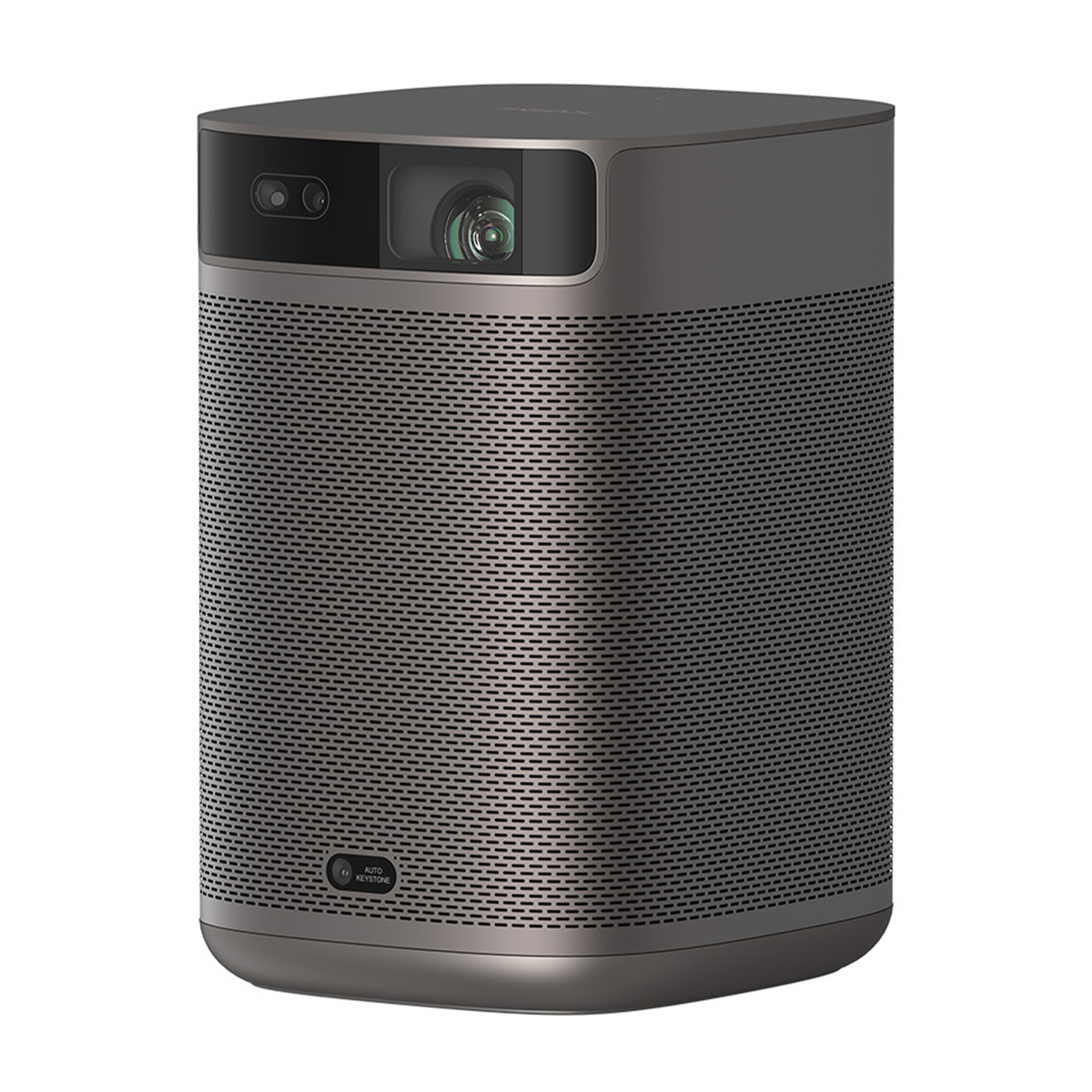 XGIMI MoGo 2 Pro プロジェクター （120inスクリーンセット） Amazon.co.jp: XGIMI MoGo 2 Pro ±120度軽々角度調整機能