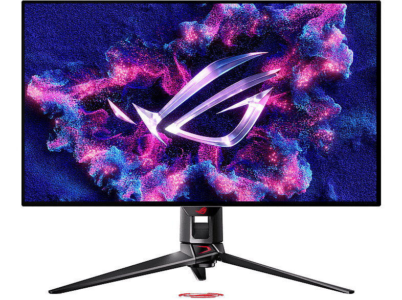 ASUS ROG Swift PG48UQ 48 4K 138Hz OLED