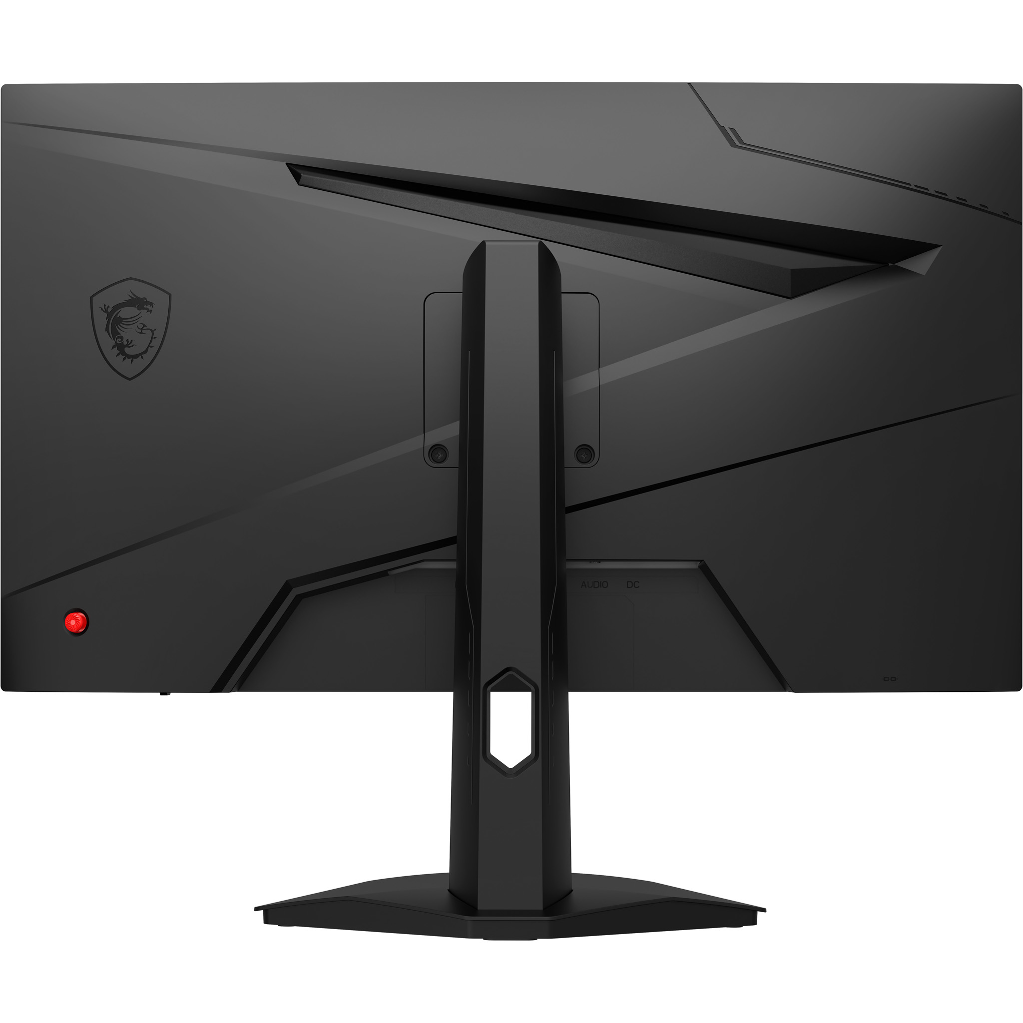 MSI G244F E2 FLAT RAPID IPS PREMIUM 23,8 inç Full-HD 1 ms 180 Hz