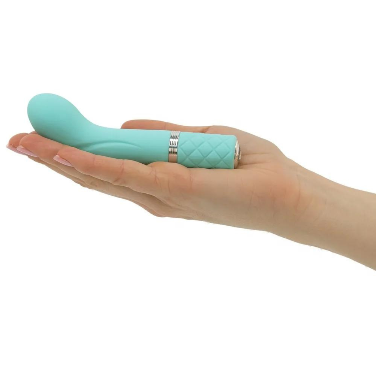 vibrator einsteiger Vibrator für Einsteiger – 7 Tipps für deinen Start main image 0