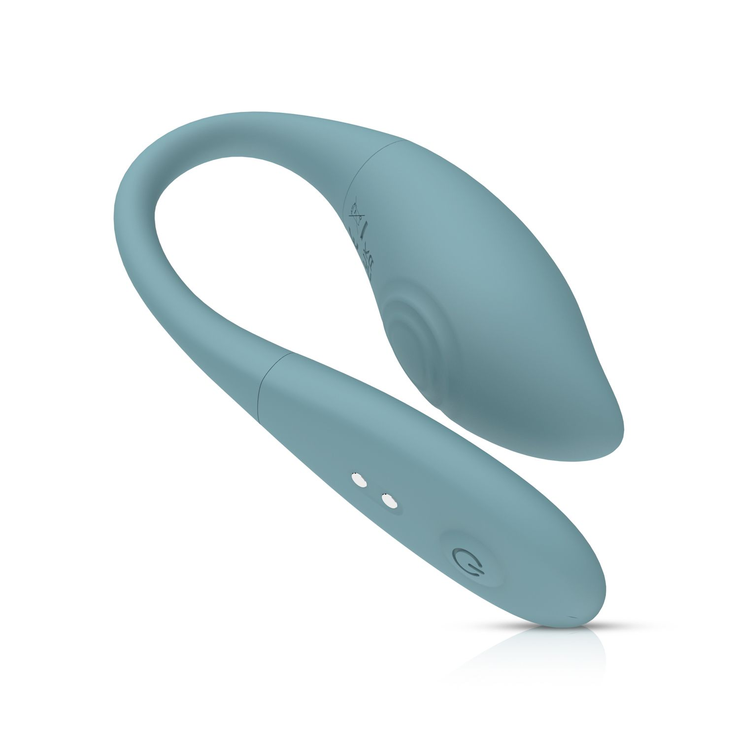BLOOM The Daisy Vibro Ei vibro-eier