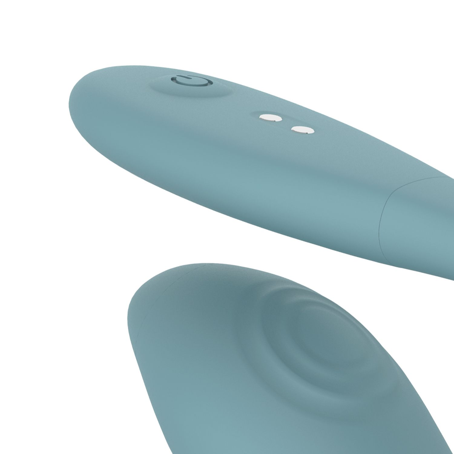 BLOOM The Daisy Vibro Ei vibro-eier