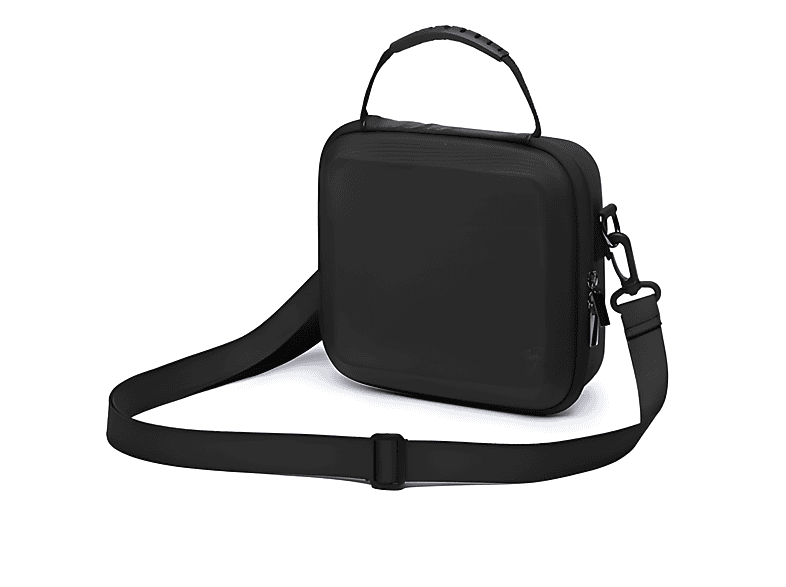 Magnetische Filter-Tasche Für DJI Osmo Pocket 3 - Wasserdicht, Staubdicht, Leicht & Kompakt