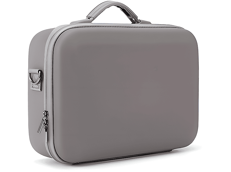 Schmetterlings-Tasche Für DJI Neo Drohne – Stoßfest & Wasserabweisend, Perfekt Für Unterwegs