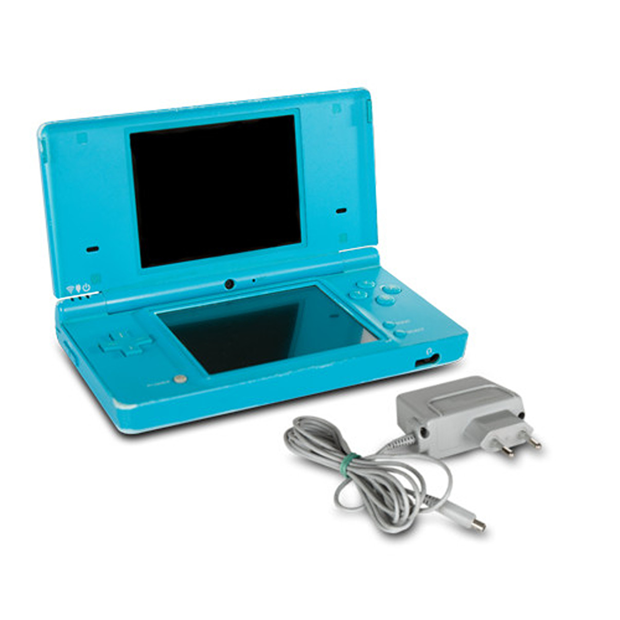 NINTENDO DSi | MediaMarkt