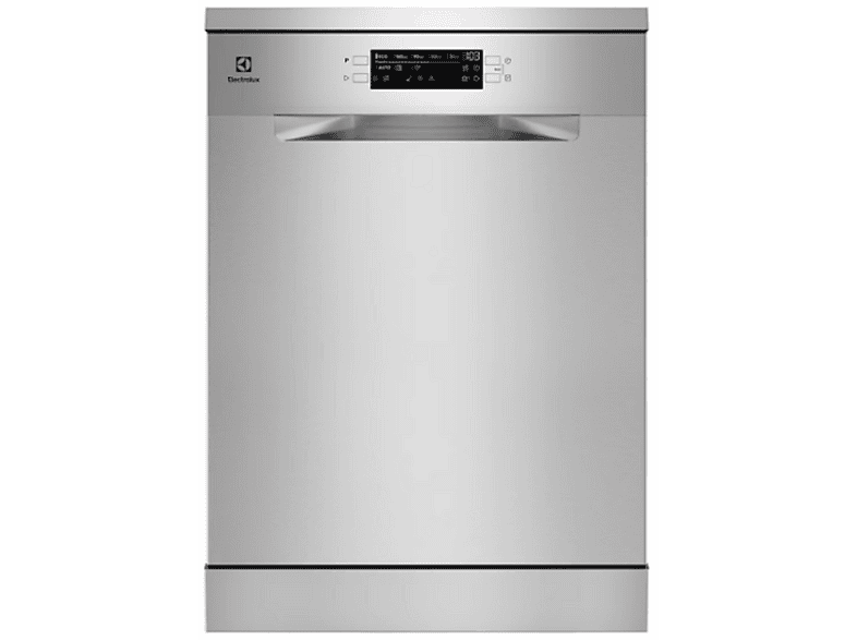 Lavavajillas Libre Instalaci n 60 Cm ELECTROLUX ESA47301SX 13 