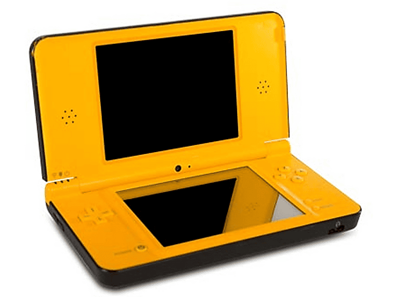 NINTENDO DSi XL 32 GB | MediaMarkt