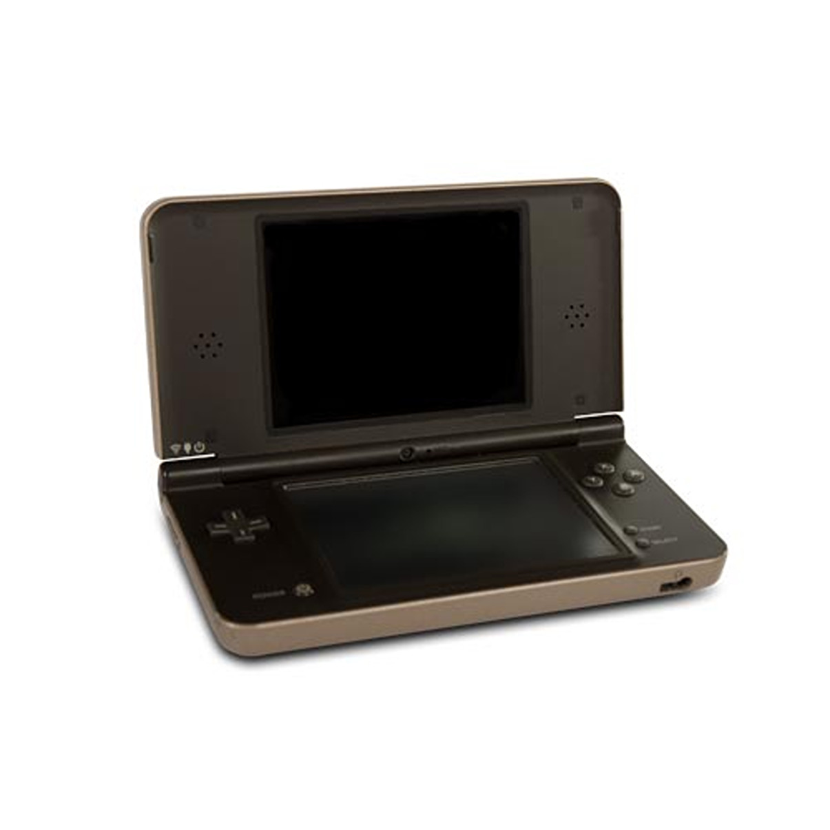 NINTENDO DSi XL | MediaMarkt
