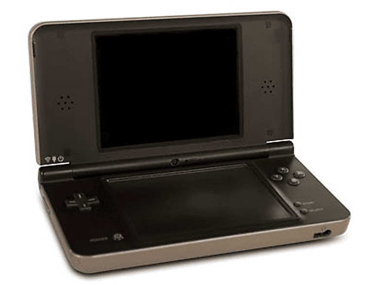 NINTENDO DSi XL 32 GB | MediaMarkt