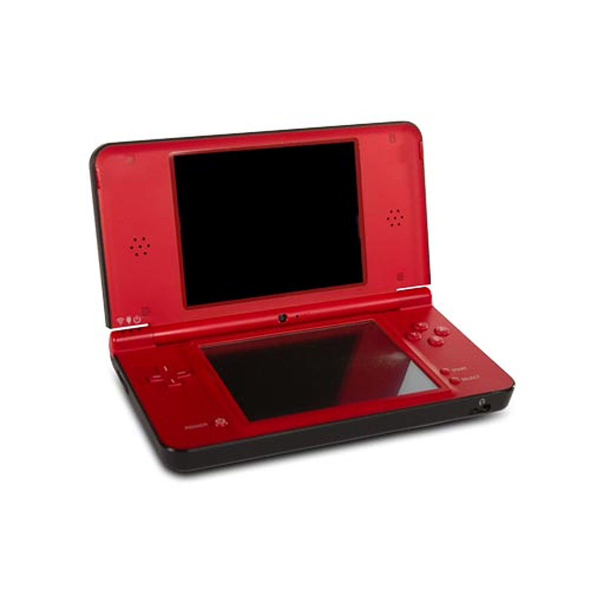 NINTENDO DSi XL 32 GB | MediaMarkt