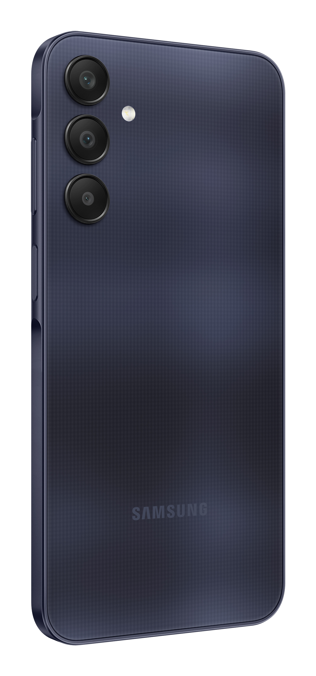 SAMSUNG GALAXY A25 6GB 128GB BLACK 6 GB 128 GB Akıllı Telefon