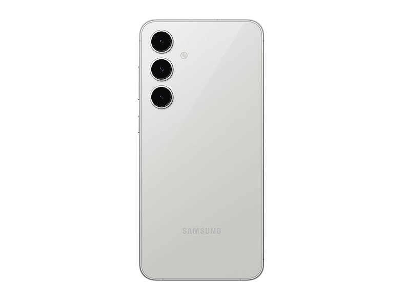 SAMSUNG Galaxy S24 FE 8 GB 256 GB Akıllı Telefon Gri Fiyat