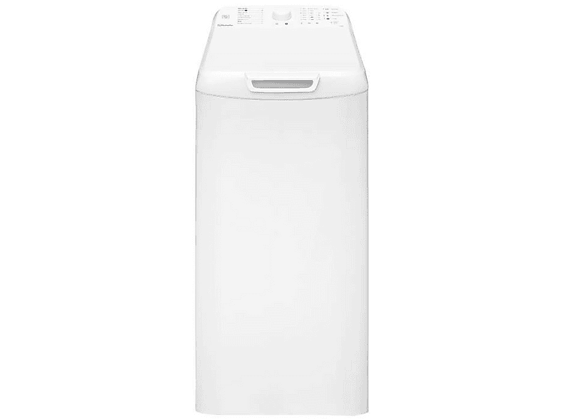 VEDETTE TVC651 Waschmaschine (6,5 kg, D)