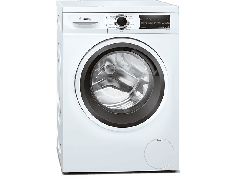 Balay 3TS995BP Waschmaschinen (9 kg, A)