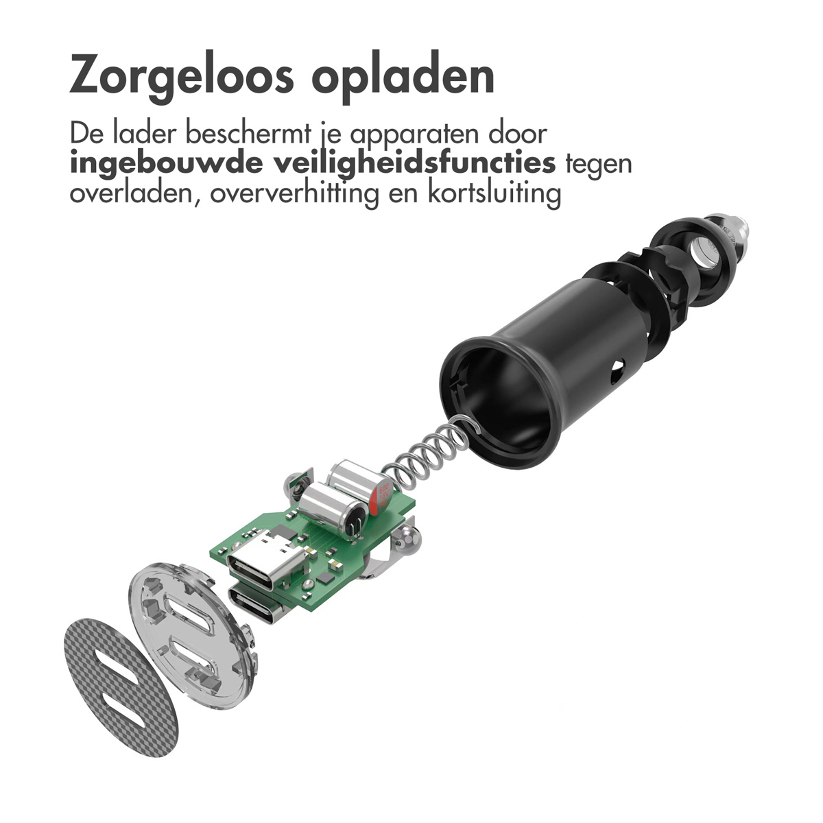 De beste Autoladers voor jou - : Gratis verzending