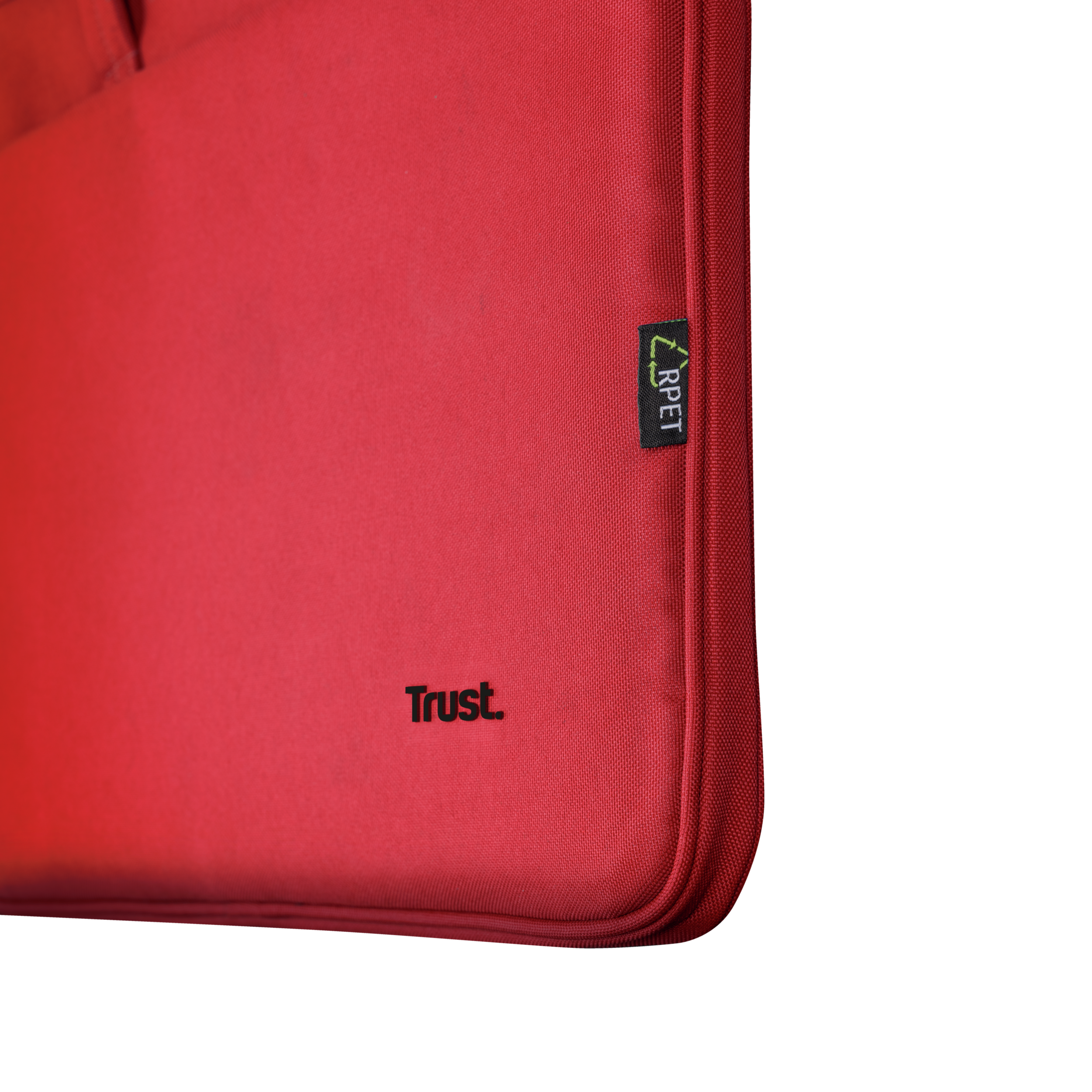 Case per computer nero con specifiche per GeForce RTX 4070, AMD Ryzen 9 7900X.