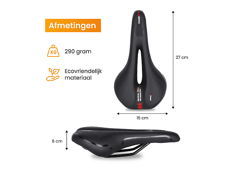 fixed gear e bike EDGE E-bike – SWFT Trekking E-Bike für Herren Steelbike Name und nummer:Personalisieren The Setohet 26 inch