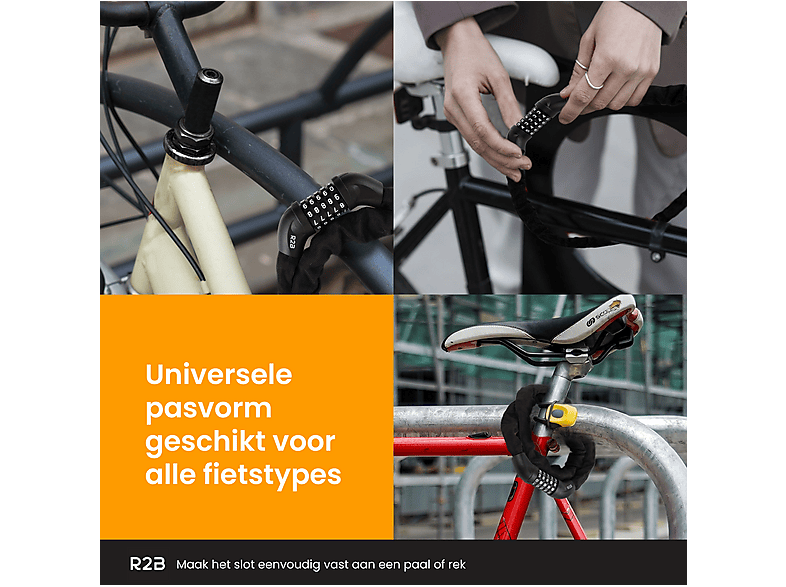 lustige rennrad bilder Fahrrad Tasse lustig - RADLOS? BIN ICH SELTEN Stone Dice Multitec Latex-handschuhe 100er-pack Angebot VARIANTEN::Schwarz