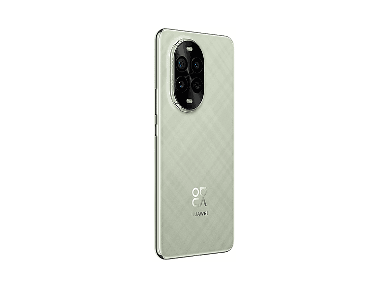 HUAWEI NOVA 13 PRO 12+512 GB LODEN GREEN 512 GB Grün Dual SIM