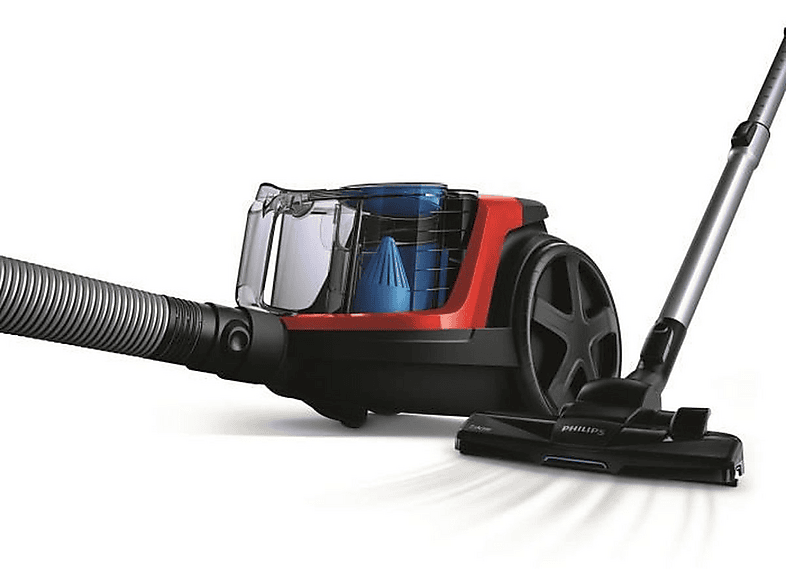 40 Mr.Clean Staubsaugerbeutel geeignet für Philips Performer Ultimate FC8955/09