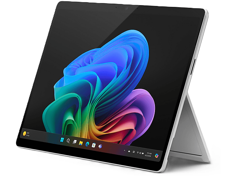 Convertible 2 en 1 | MICROSOFT ZIR-00004, 13 