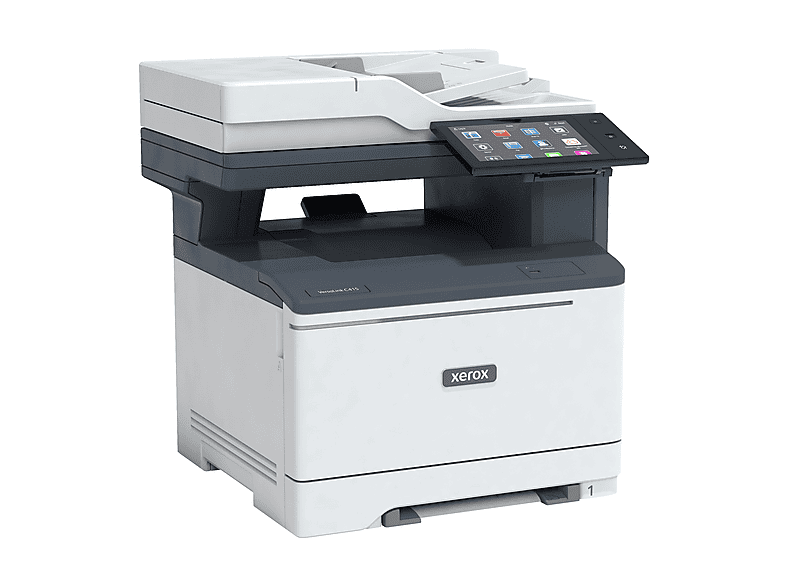 Impresora multifunción láser color | XEROX C415V_Z, Impresión