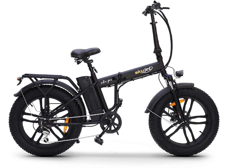 Monopattini Bonus Acquisto Bici Pedalata Assistita Bonus Per