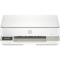 MediaMarkt HP Envy 6120e All-in-one-printer aanbieding