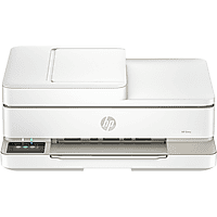 MediaMarkt HP HP Inc. 714N9B#629 Printer aanbieding