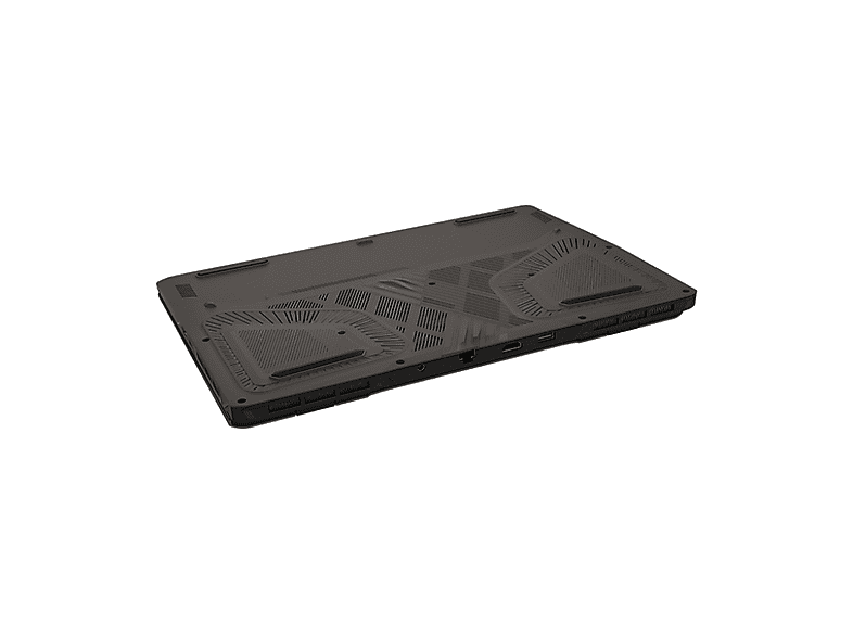 MSI Sword 16 HX B14VFKG-419IT NOTEBOOK, 16