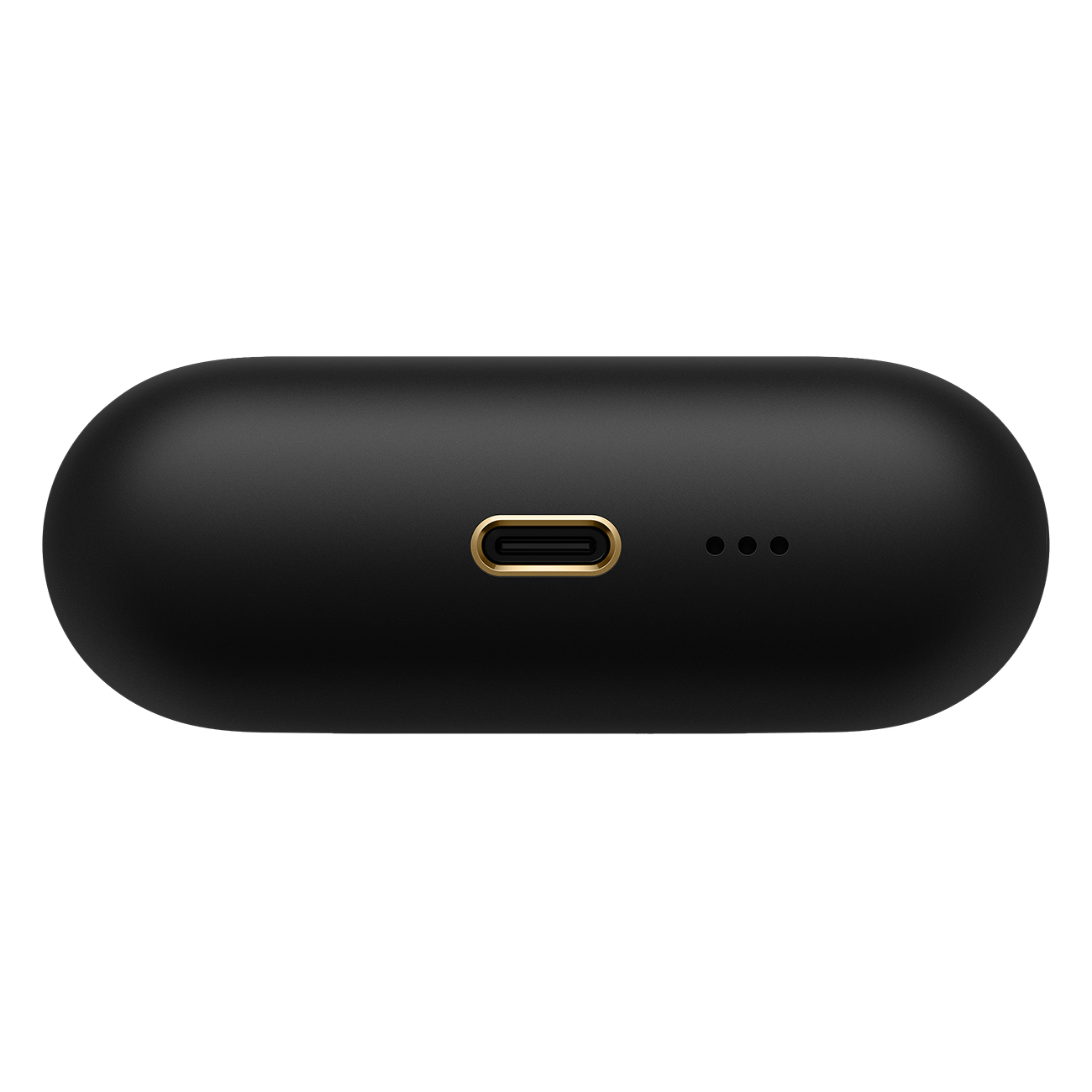 Słuchawki bezprzewodowe HUAWEI Freebuds Pro 4 Czarny