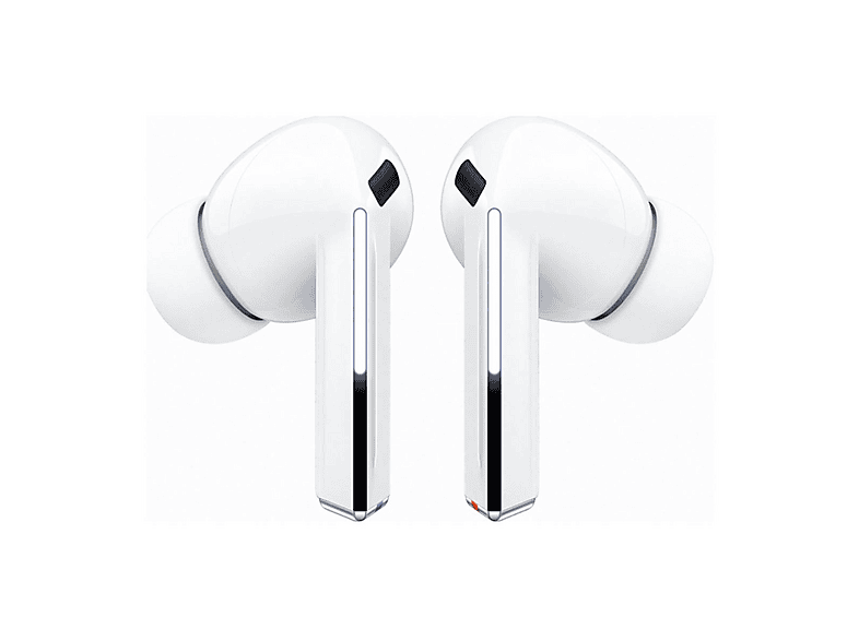Auriculares True Wireless | Galaxy Buds3 Pro SAMSUNG, Intraurales