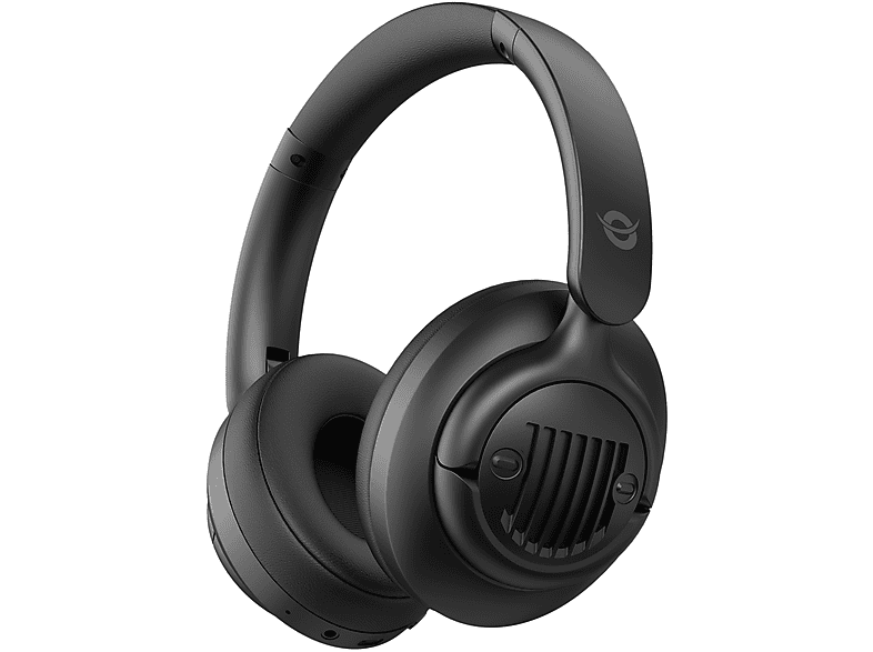 CONCEPTRONIC ALVAH02B Czarny