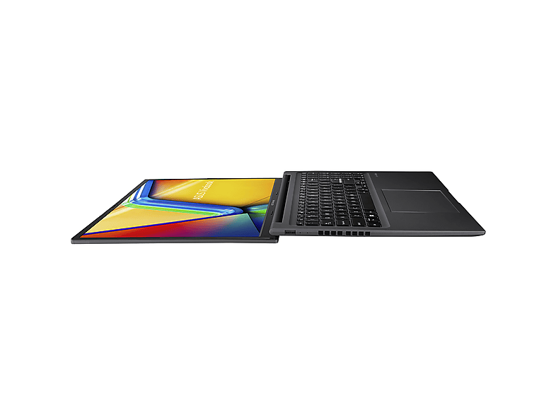 ASUS VivoBook 16型 X1605VA Core i7-13620H ASUS Vivobook 16 X1605VA-SH1961W | QWERTY - 16 inch - Intel®Core