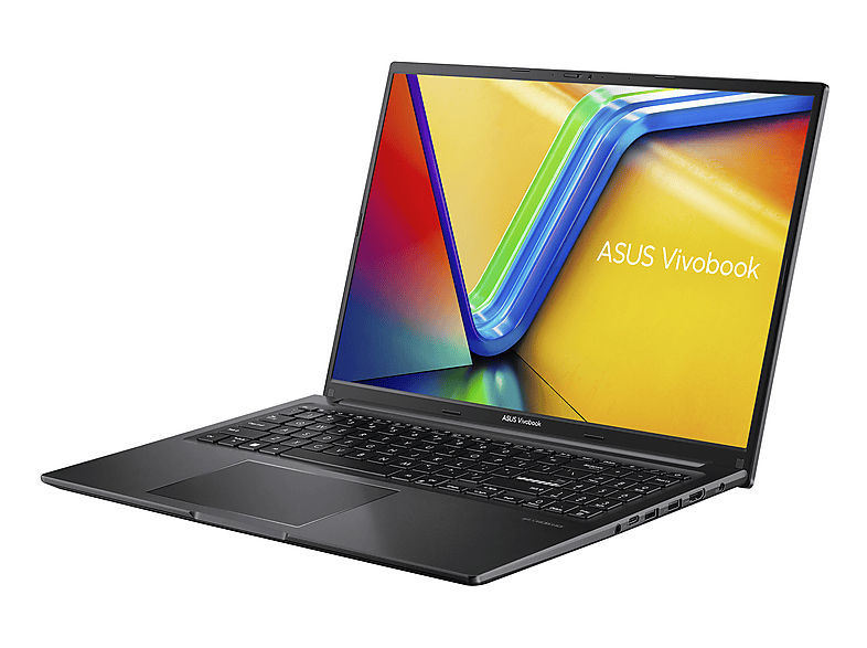 ASUS VivoBook 16型 X1605VA Core i7-13620H ASUS Vivobook 16 X1605VA-SH1961W | QWERTY - 16 inch - Intel®Core