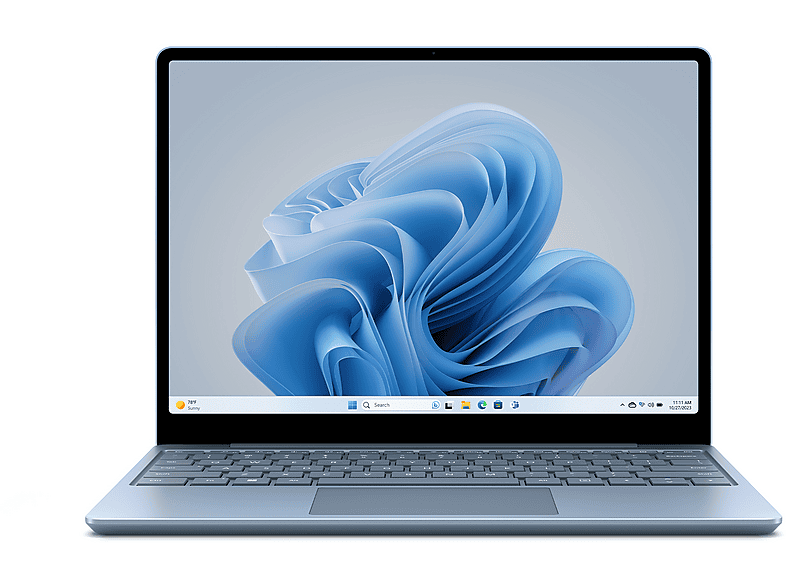 Microsoft Surface Laptop 2 ブルー i5 256GB Amazon.co.jp: Surface