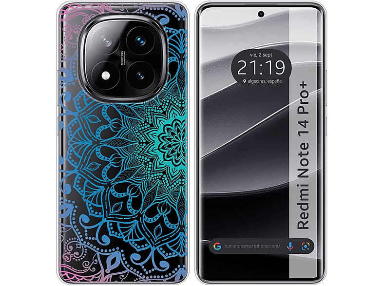 ESONG Funda Con Cartera Para Xiaomi Redmi Note 14 Pro 5G/14 Pro+ 5G,Cuero PU Flip Libro Cubierta Carcasa,Magnético,Soporte,Ranura Para Tarjeta,Correa De Muñeca,Moda Antigolpes Phone Cover Case -Negro