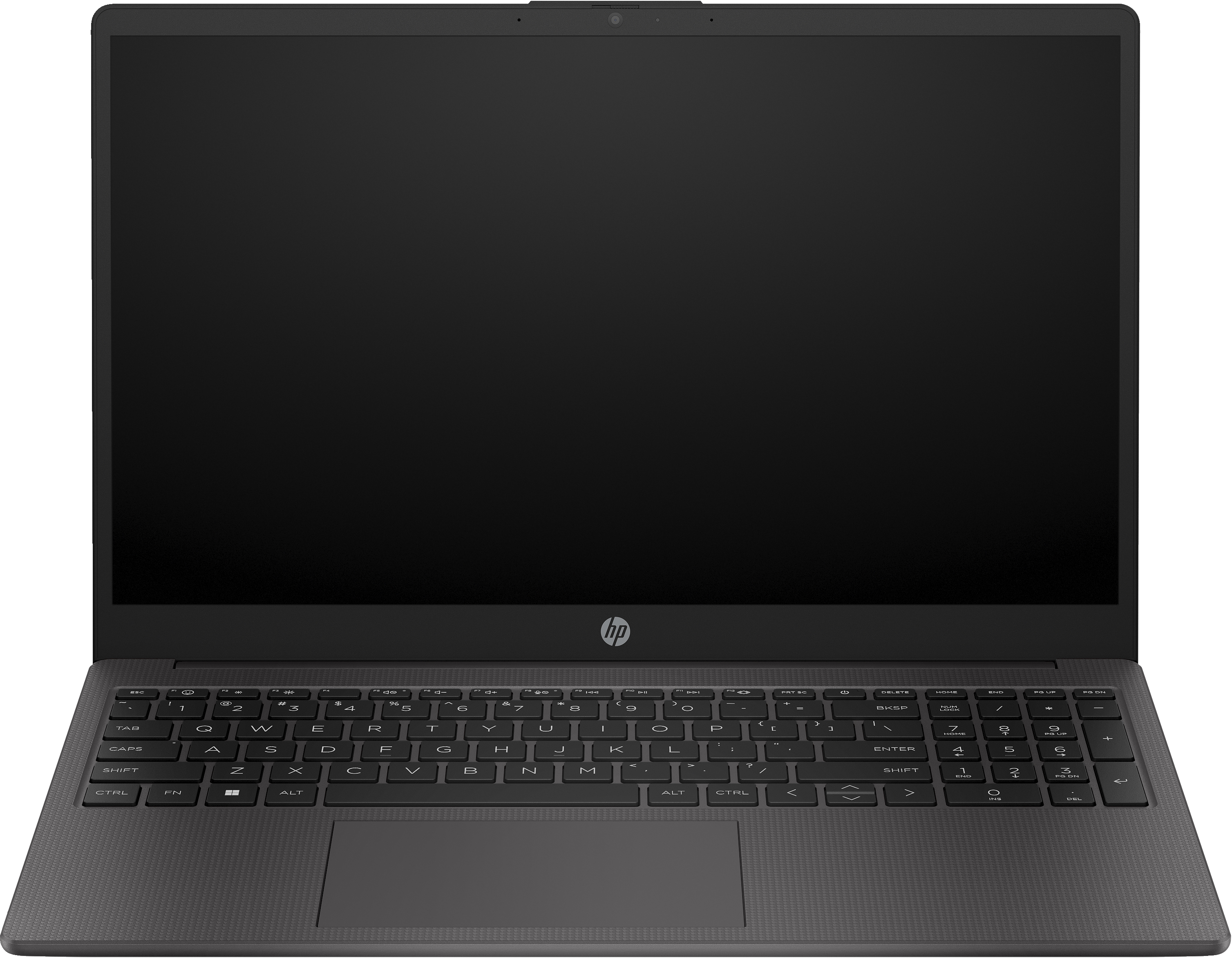HP 250 G10 9G1E4ET Intel Core i5-1334U 8 GB RAM 512 GB SSD 15,6 inç İşletim Sistemi Bulunmuyor Laptop Gümüş