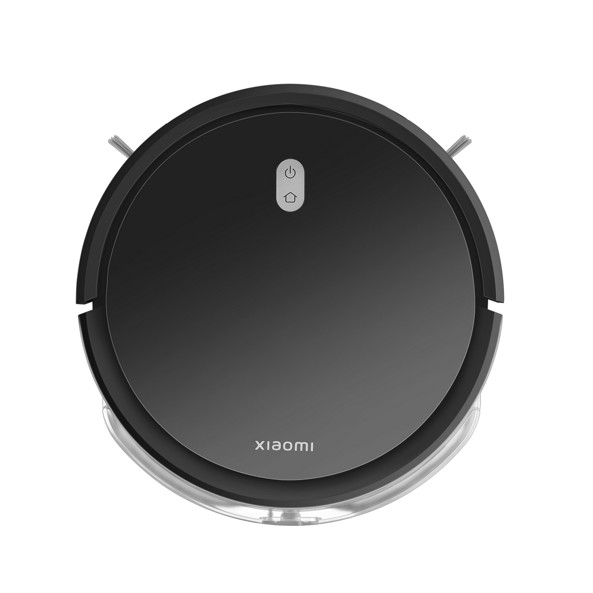 Robot aspirador XIAOMI E5, 14,4 V, Potencia de succión 2000 kPa