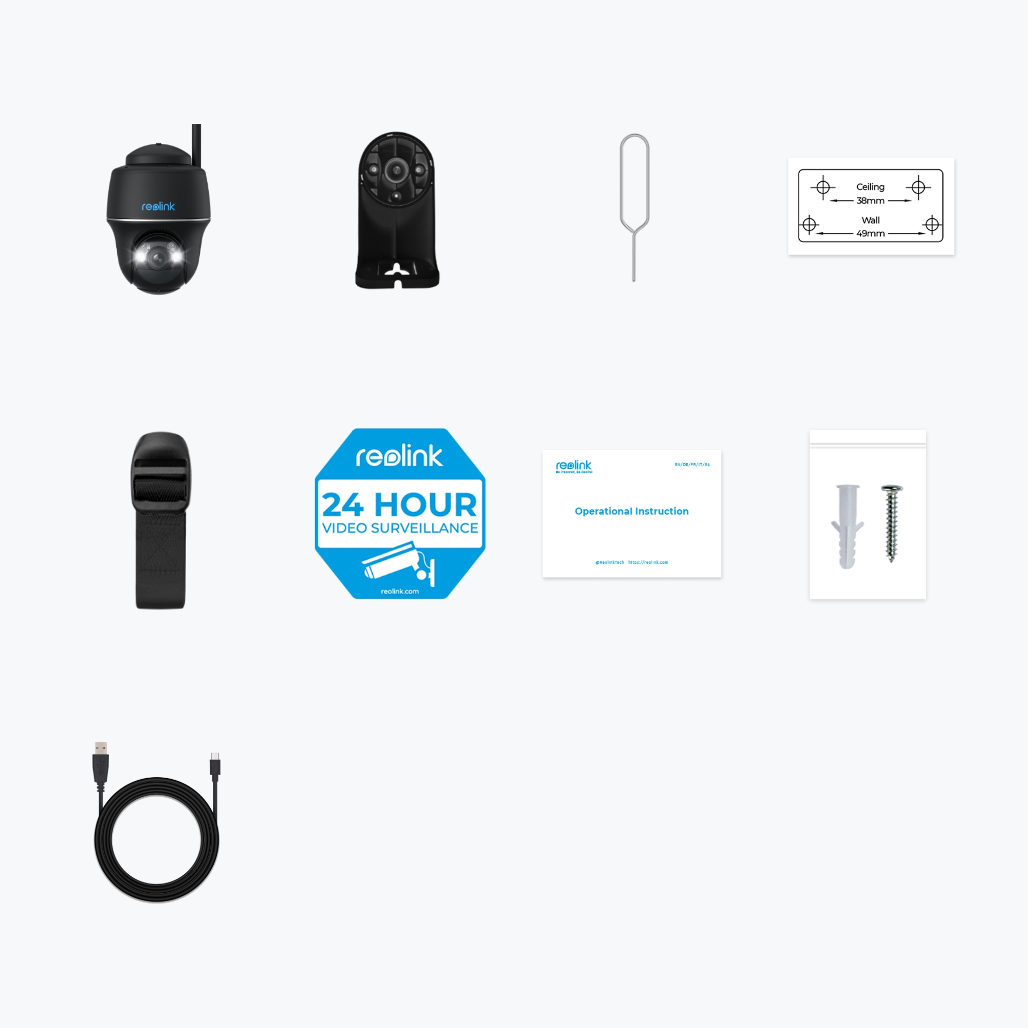 Etykieta energetyczna dla pralki Miele, pokazująca efektywność energetyczną.