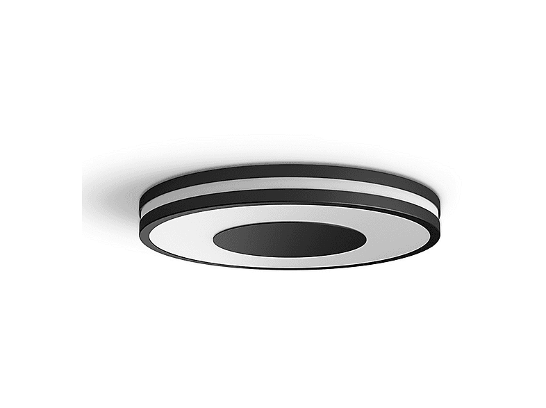 Philips hue still plafondlamp kopen